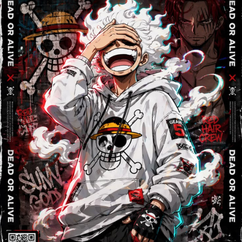 Baki888