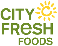 City Fresh Foods