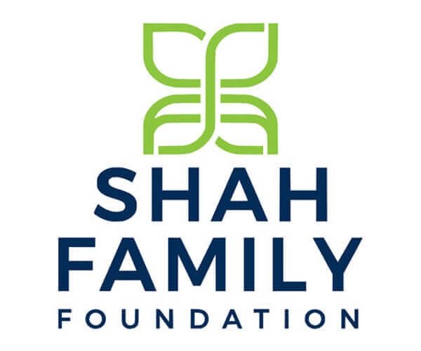 Shah Family Foundation