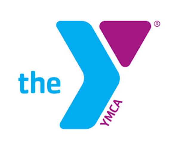 The YMCA of Greater Boston