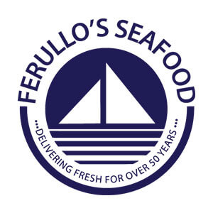 Ferullo’s Seafood