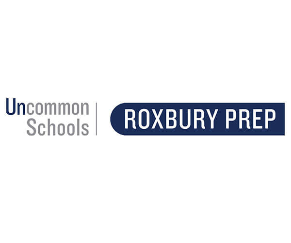 Roxbury Preparatory Charter School