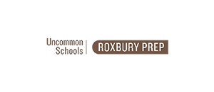 Uncommon Schools Roxbury Prep
