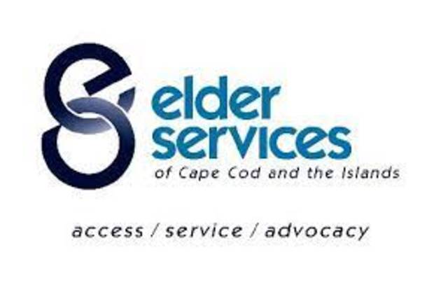 Elder Services of Cape Cod & The Islands