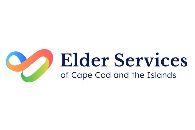 Elder Services of Cape Cod & The Islands